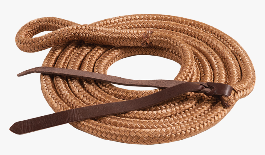 Belt, HD Png Download