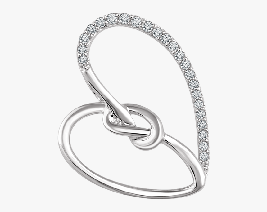 Platinum, HD Png Download