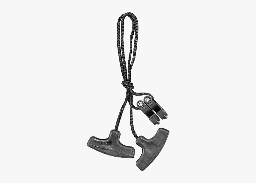 Png/cocking Rope 750 01 - Cowboy Boot, Transparent Png