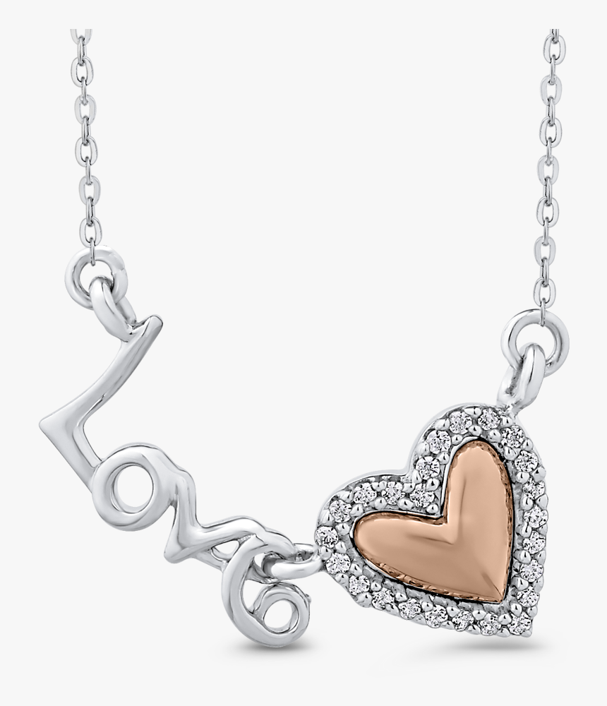 Chain, HD Png Download