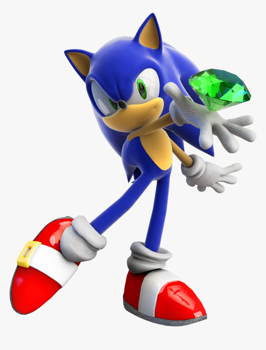 изумруды хаоса из соника. изумруды хаоса из соника. изумруды хаоса соник. изумруды хаоса соник 2. кристаллы соника.