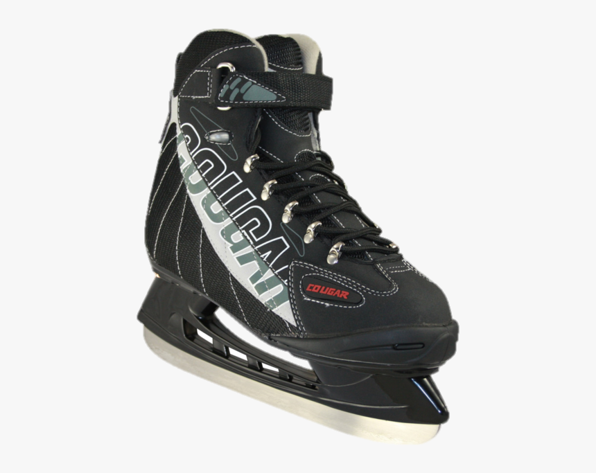 Ice Skate, HD Png Download
