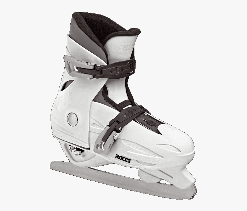 Roces Mck Ii, HD Png Download