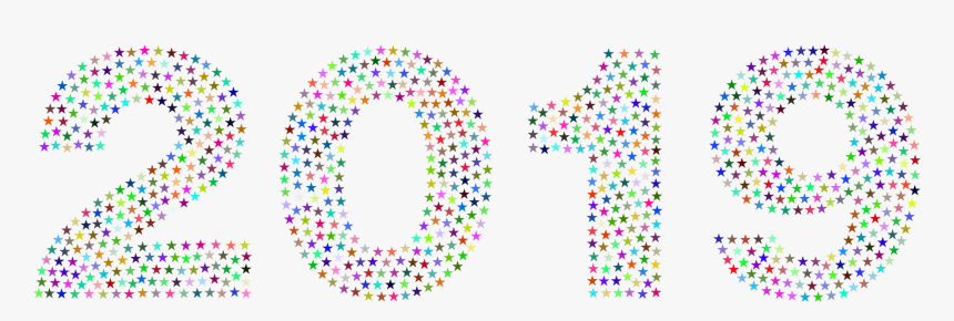 Pink,area,text - Circle, HD Png Download