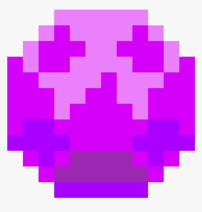 Chaos Emeralds Png, Transparent Png