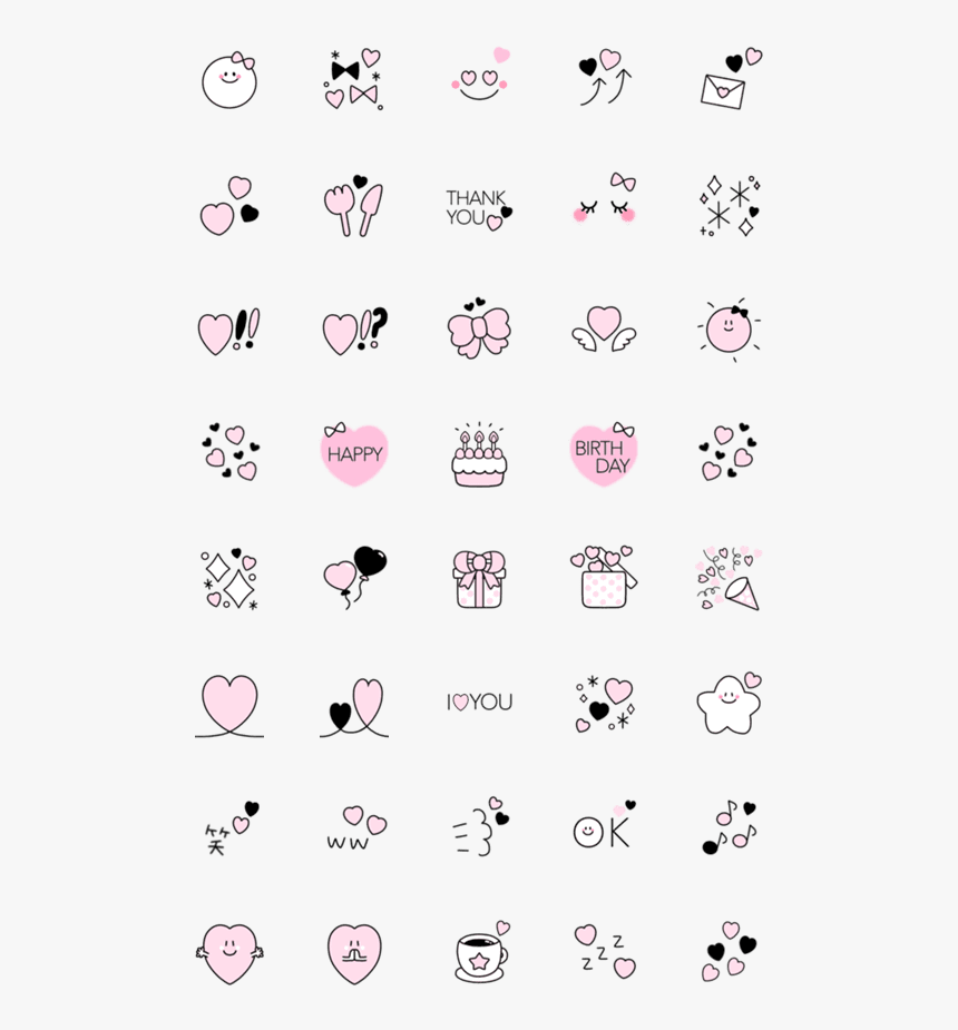 Clip Art, HD Png Download