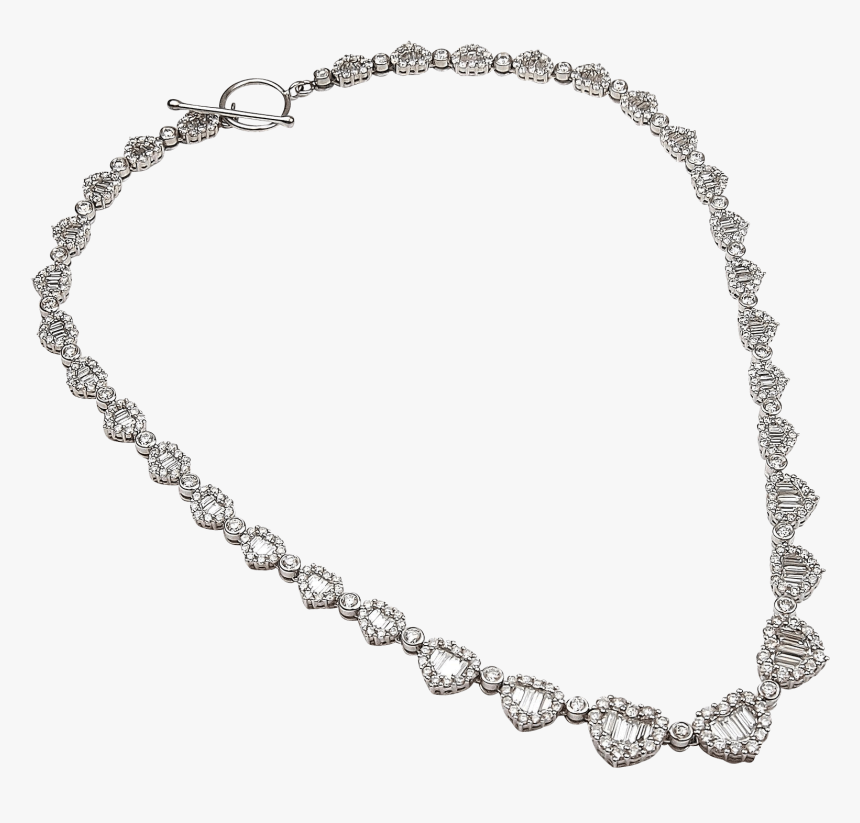 Bracelet, HD Png Download