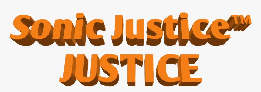 Do You Use The Chaos Emeralds The Stone Gems Go - Calligraphy, HD Png Download