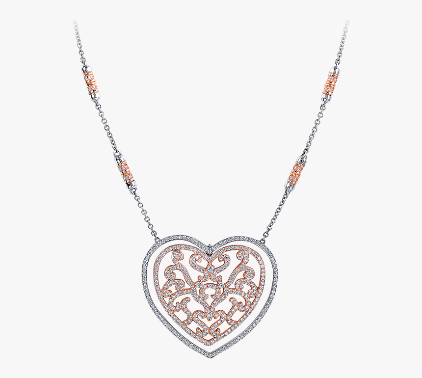 Locket, HD Png Download
