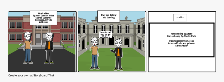 Piaget Vs Vygotsky Cartoon, HD Png Download