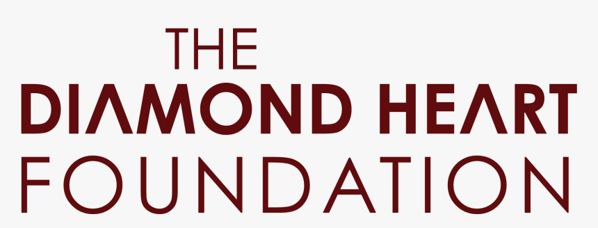 Picture - Oval, HD Png Download