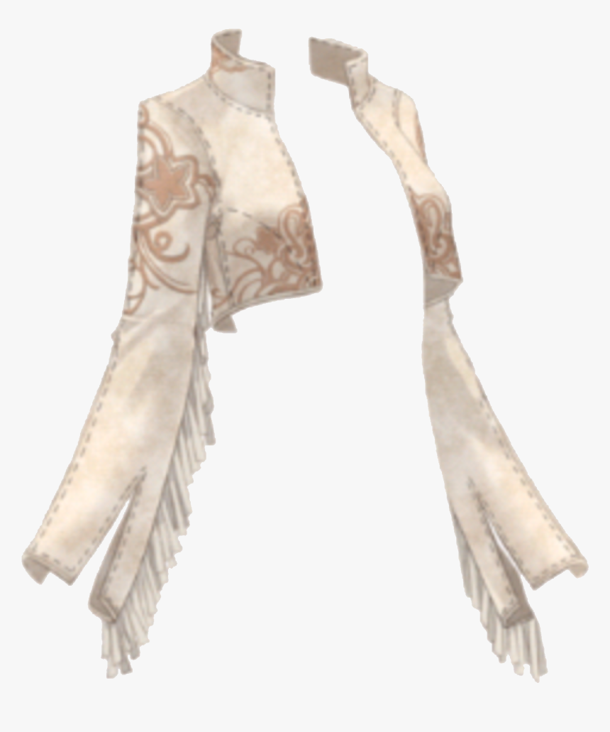 Love Nikki-dress Up Queen Wiki - Stole, HD Png Download