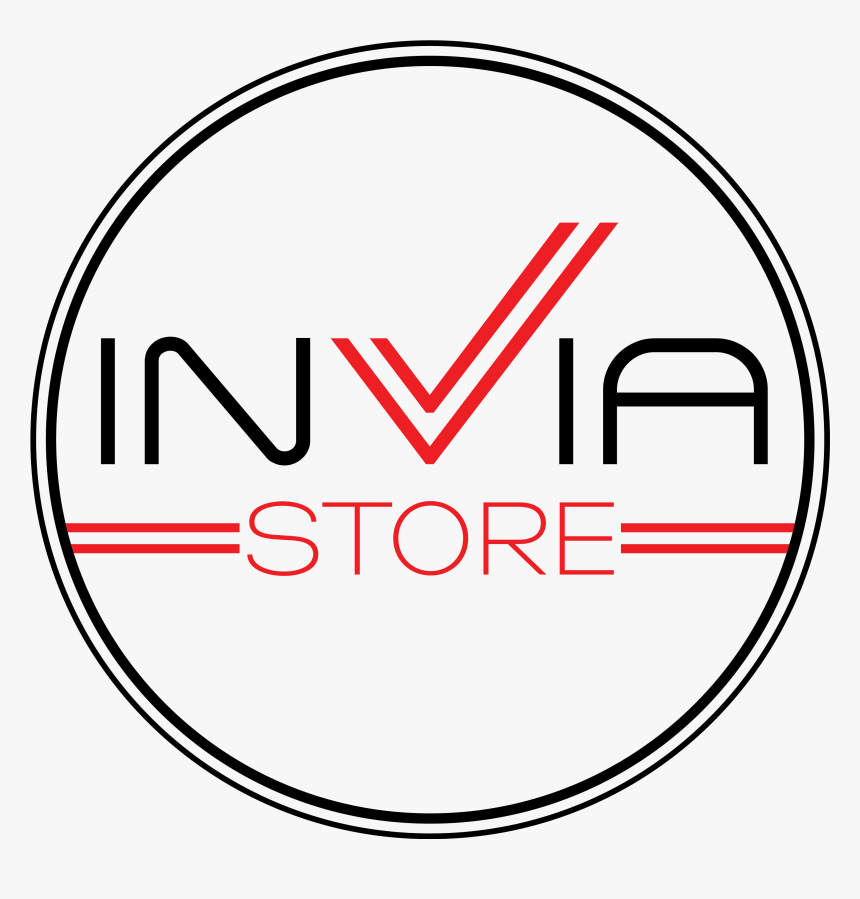 Amsterdam Arena, HD Png Download