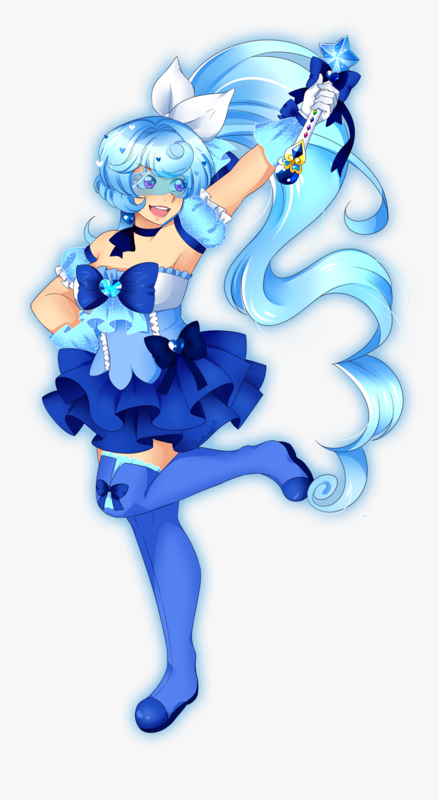 Image - Cartoon, HD Png Download