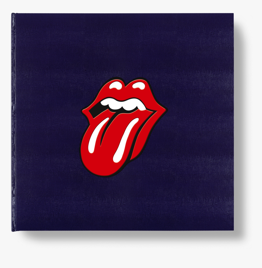 Transparent Rolling Stone Logo Png - Rolling Stones Shirt Men, Png Download