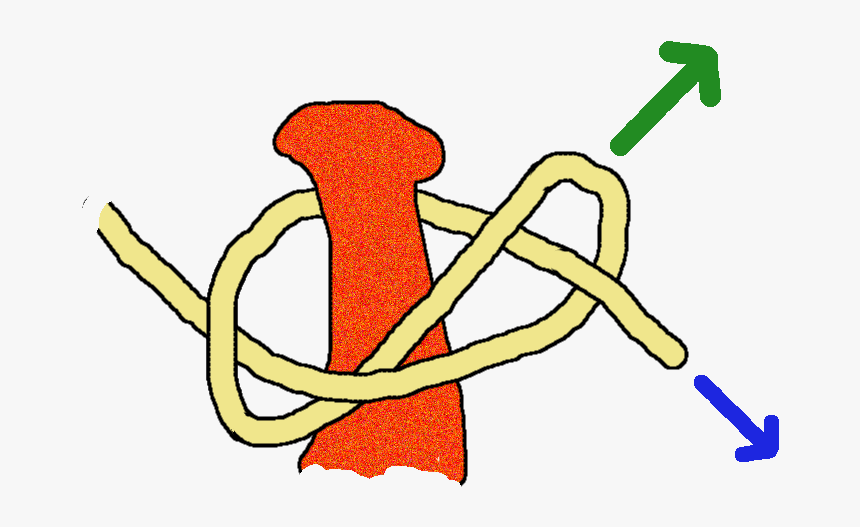 Clip Art, HD Png Download