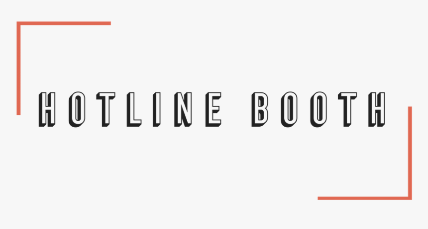 Graphics, HD Png Download