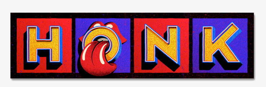 Graphic Design, HD Png Download