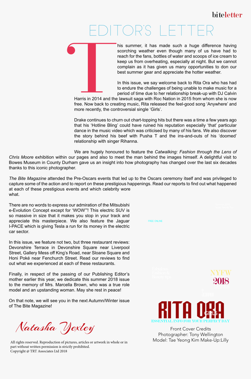 Powerhouse Mechanic, HD Png Download