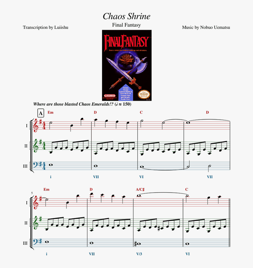 Diagram, HD Png Download