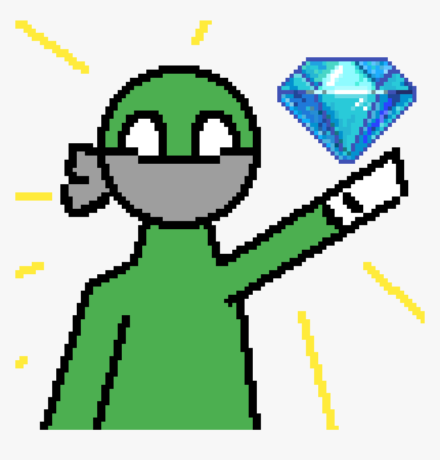 Chaos Emeralds Png, Transparent Png