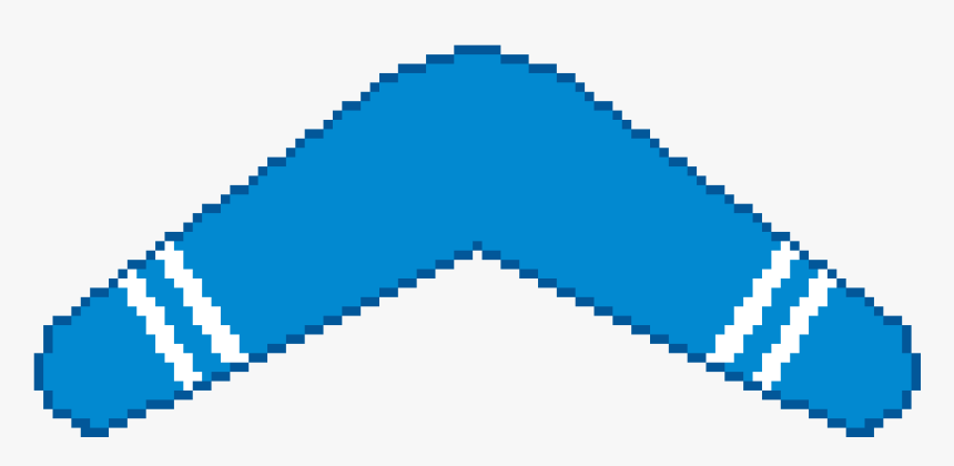 Rolling Stones Punto Croce Clipart , Png Download - Circle, Transparent Png