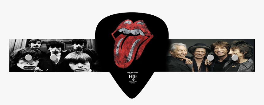 Free Shipping U - Tongue, HD Png Download