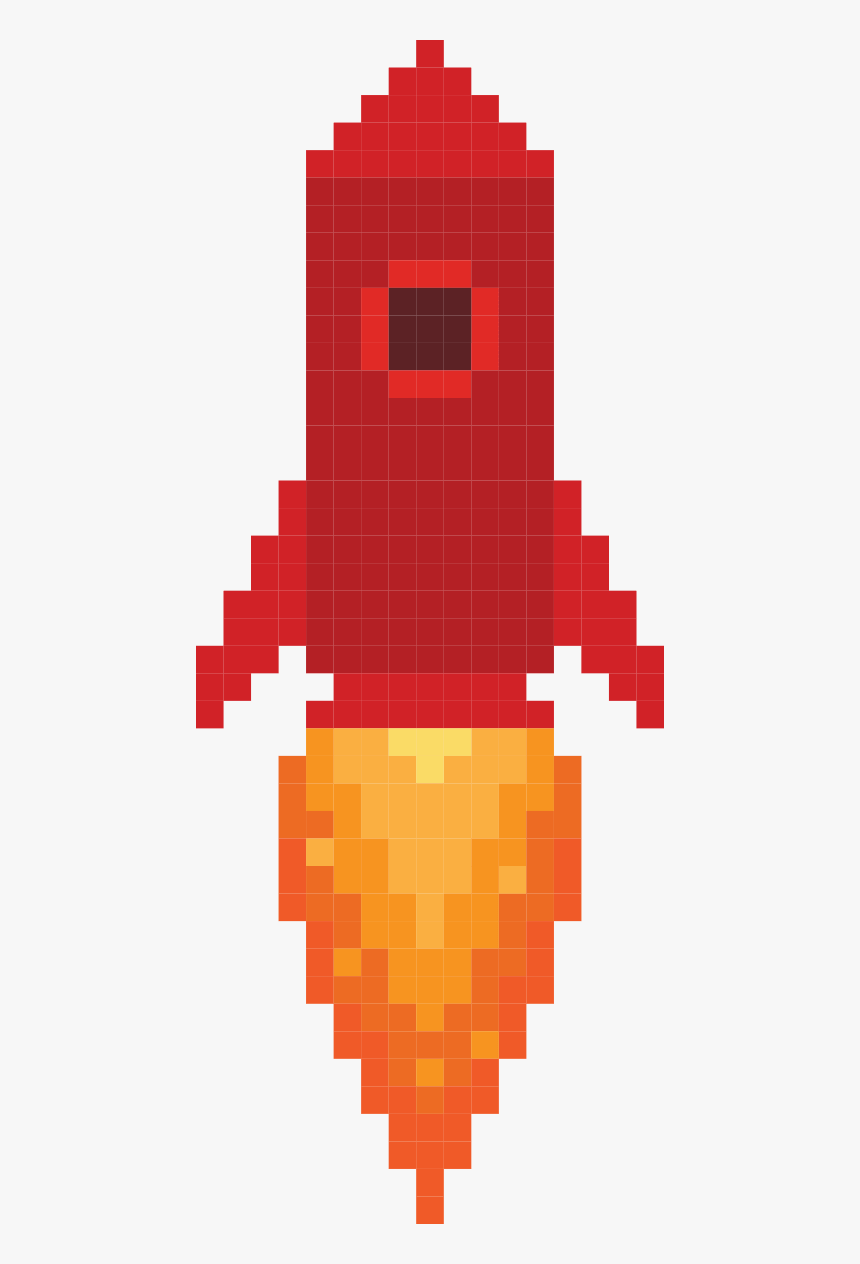 Office 365 Best Practices Webinar - Pink Pixel Heart Png, Transparent Png