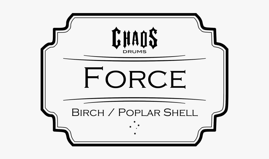 Chaos Emeralds Png, Transparent Png