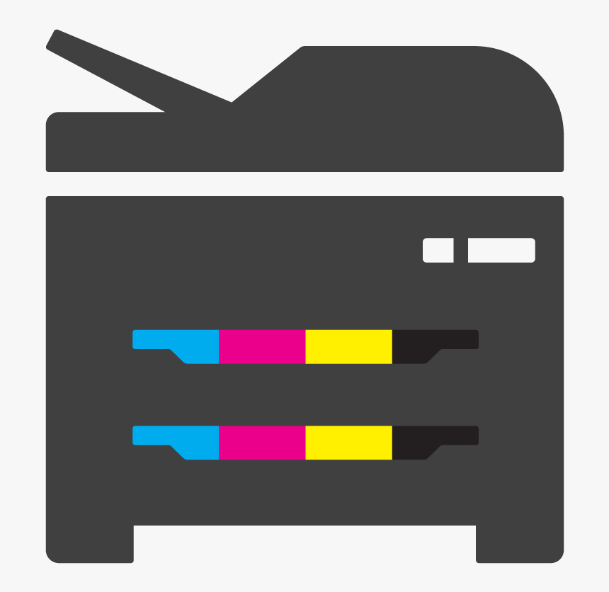 Timber Creek Wichita Oklahoma - Graphic Design, HD Png Download