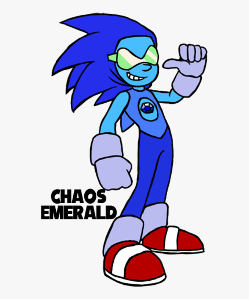 This Is Seriously The Best Gemsona I Have Found - Best Gemsona, HD Png Download