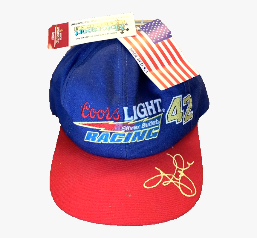 Baseball Cap, HD Png Download