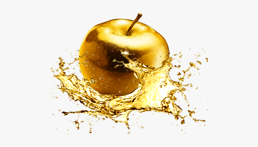 Transparent Background Water Splash Clipart, HD Png Download