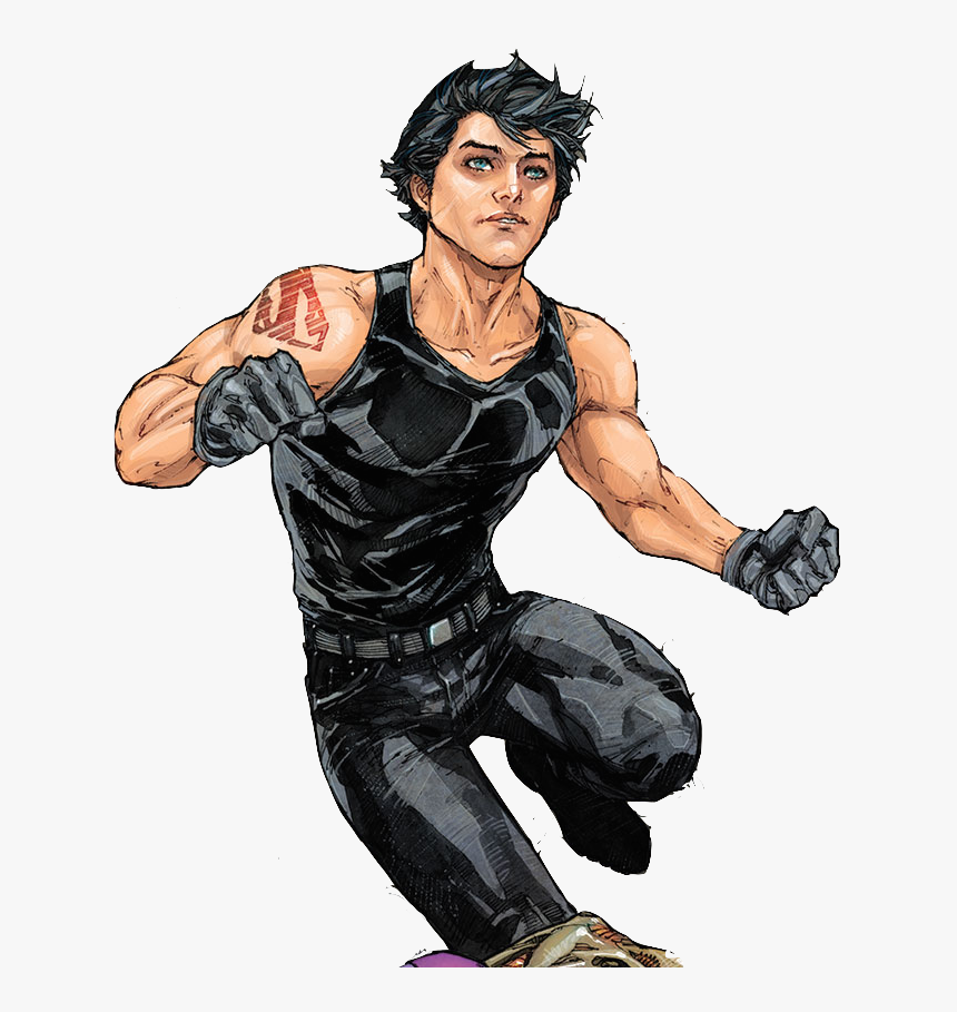 Illustration, HD Png Download