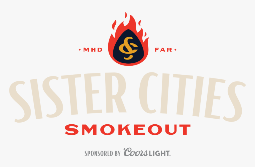 Transparent Sister Png - Coors Light, Png Download