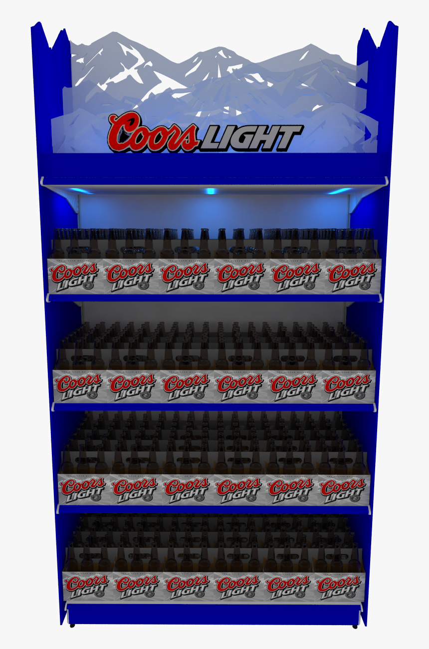 Sock, HD Png Download