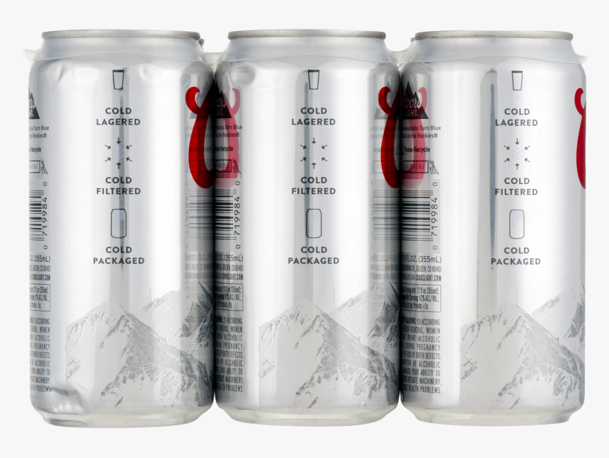 Caffeinated Drink, HD Png Download , Transparent Png Image PNGitem