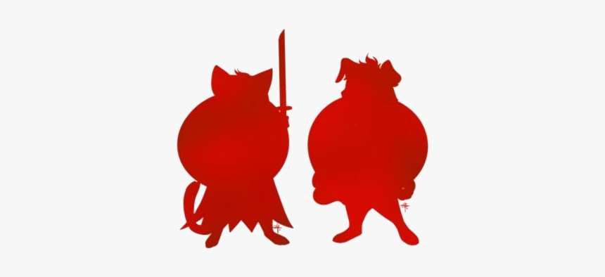 Superboy Rebirth Png Transparent Images - Illustration, Png Download