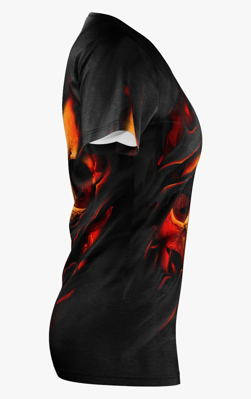 Hoodie, HD Png Download