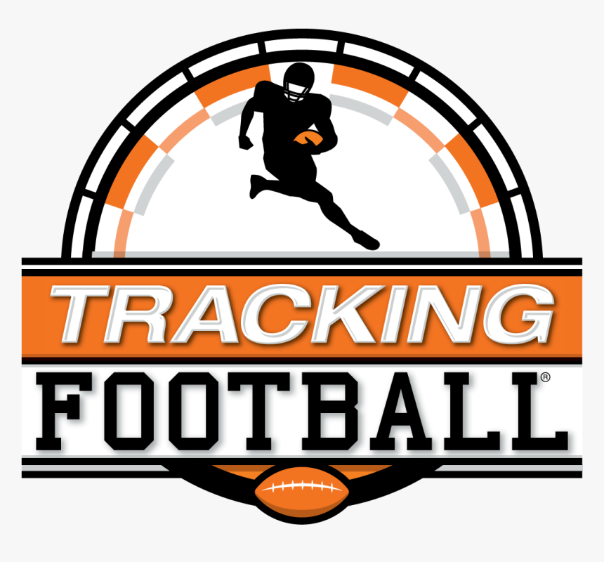 School Football 2017 Logos, HD Png Download