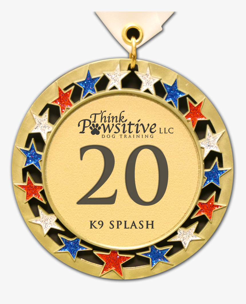 Gold Splash Png, Transparent Png