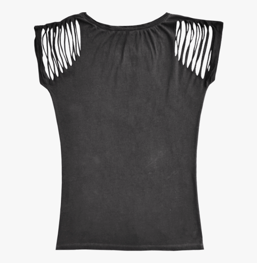 Little Black Dress, HD Png Download