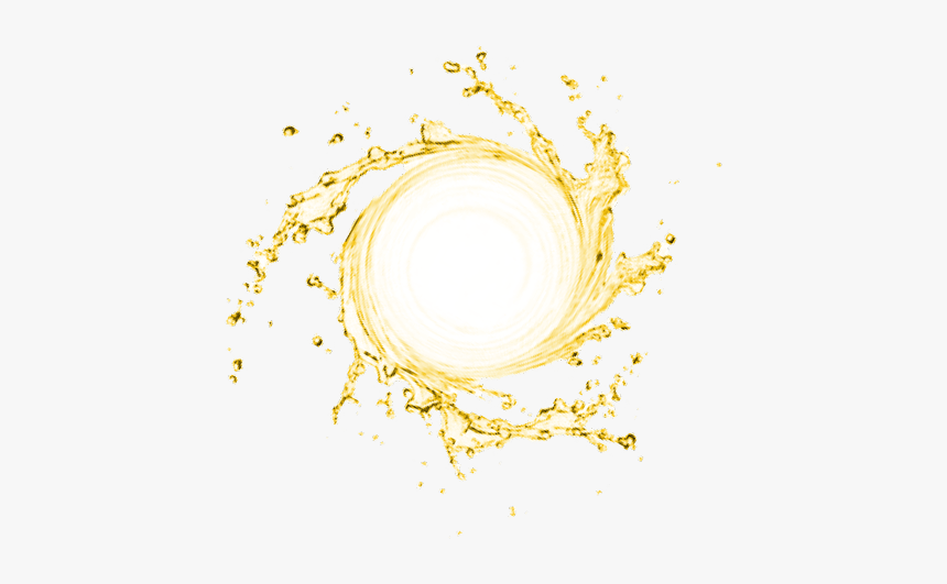 Ciracle гидрофильное масло absolute deep cleansing oil. Пузырьки в воде. Circle oil. Circle oil. Colour of en590 oil.