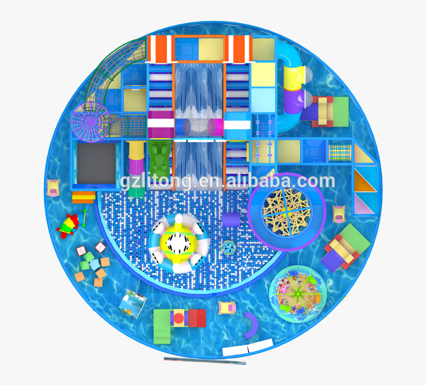 Transparent Superboy Png, Png Download