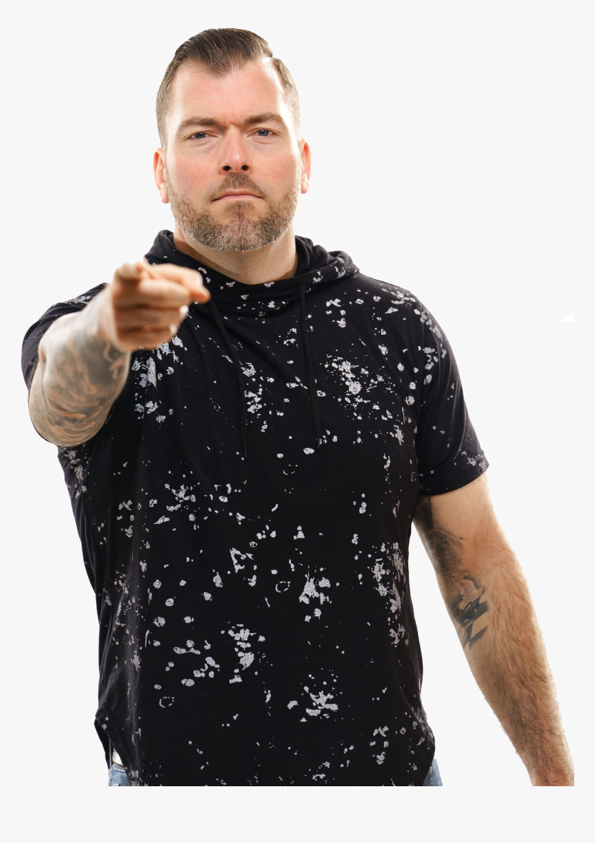 Photo Shoot, HD Png Download