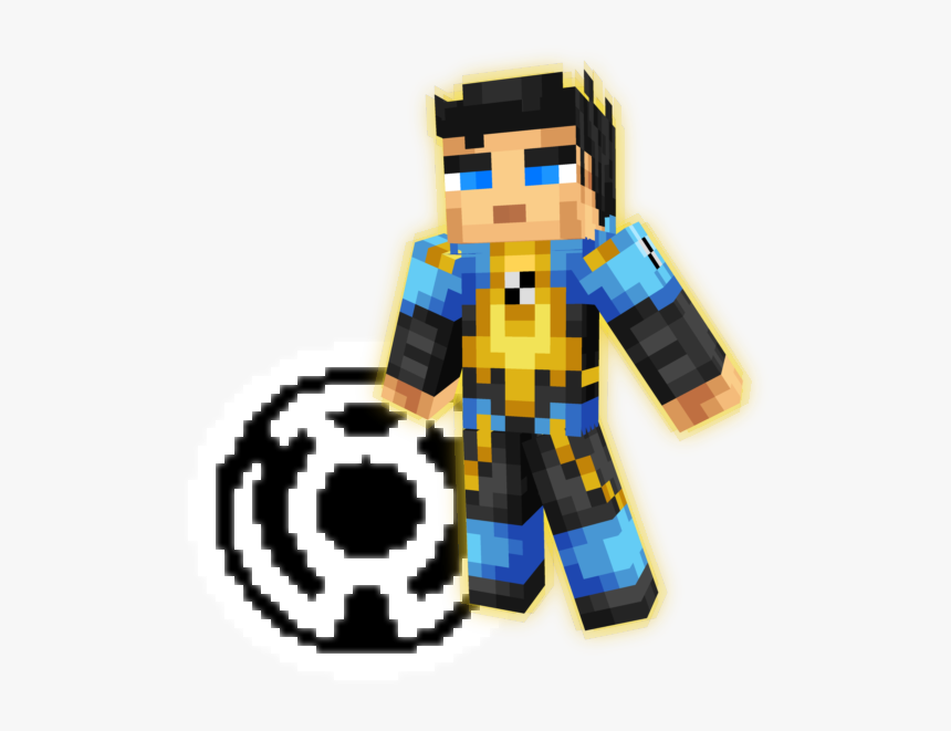 Yellow Lantern Symbol, HD Png Download