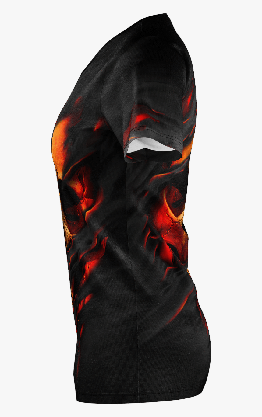 Outdoor Shoe, HD Png Download