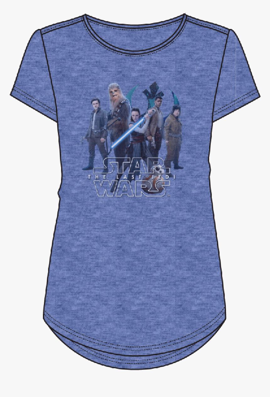 Active Shirt , Png Download - Yoda, Transparent Png