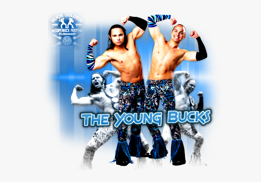 Lion Dance, HD Png Download