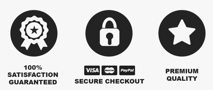 Superboy Backpack - Circle - Circle, HD Png Download